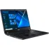 Ноутбук Acer TravelMate P2 TMP215-53-5797 (NX.VPVER.008) Ноутбук Acer TravelMate P2 TMP215-53-5797 (NX.VPVER.008)