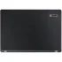 Ноутбук Acer TravelMate P2 TMP215-53-5797 (NX.VPVER.008) Ноутбук Acer TravelMate P2 TMP215-53-5797 (NX.VPVER.008)