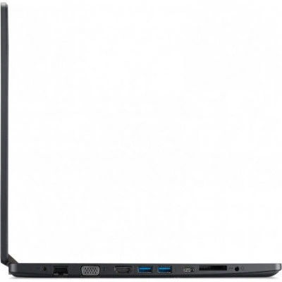 Ноутбук Acer TravelMate P2 TMP215-53-5797 (NX.VPVER.008) Ноутбук Acer TravelMate P2 TMP215-53-5797 (NX.VPVER.008)