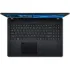 Ноутбук Acer TravelMate P2 TMP215-53-564X (NX.VPVER.009) Ноутбук Acer TravelMate P2 TMP215-53-564X (NX.VPVER.009)