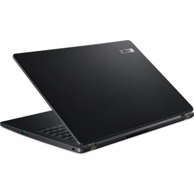 Ноутбук Acer TravelMate P2 TMP215-53-564X (NX.VPVER.009) Ноутбук Acer TravelMate P2 TMP215-53-564X (NX.VPVER.009)