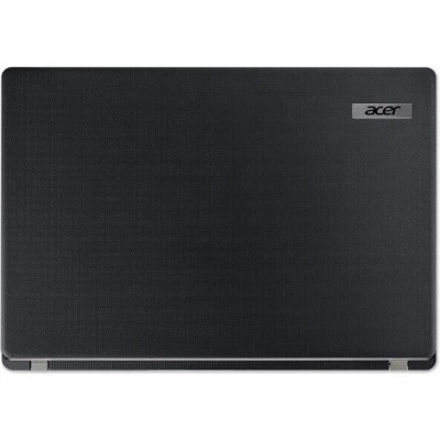 Ноутбук Acer TravelMate P2 TMP215-53-59ZC (NX.VPVER.00A) Ноутбук Acer TravelMate P2 TMP215-53-59ZC (NX.VPVER.00A)
