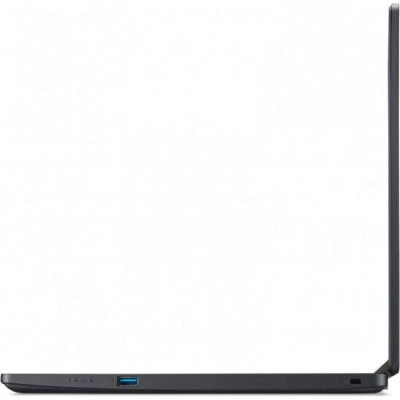 Ноутбук Acer TravelMate P2 TMP215-53-59ZC (NX.VPVER.00A) Ноутбук Acer TravelMate P2 TMP215-53-59ZC (NX.VPVER.00A)