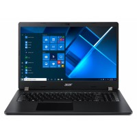 Ноутбук Acer TravelMate P2 TMP215-53-59ZC (NX.VPVERA)