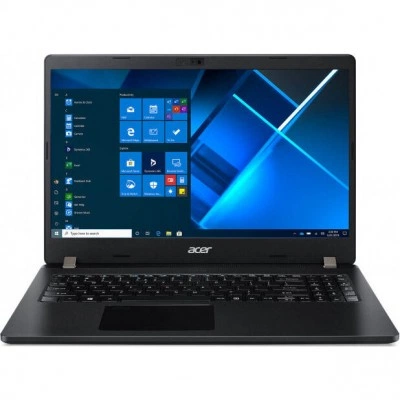 Acer TMP215-53-53ZW NX.VPVAA.00Q ноутбук Acer TMP215-53-53ZW NX.VPVAA.00Q ноутбук