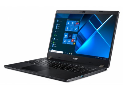 Ноутбук Acer TravelMate P2 TMP215-53-36CS (NX.VPVERB)