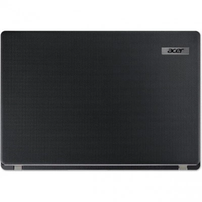 Ноутбук Acer TravelMate P2 TMP215-53-36CS (NX.VPVER.00B) Ноутбук Acer TravelMate P2 TMP215-53-36CS (NX.VPVER.00B)