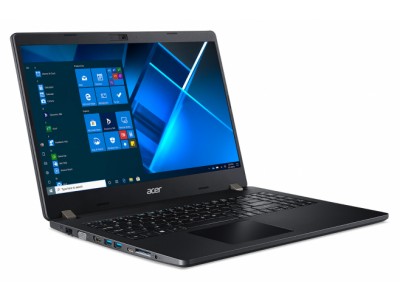 Ноутбук Acer TravelMate P2 TMP215-53-79MN (NX.VPVERC)