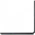 Ноутбук Acer TravelMate P2 TMP215-53-79MN (NX.VPVER.00C) Ноутбук Acer TravelMate P2 TMP215-53-79MN (NX.VPVER.00C)
