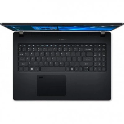 Ноутбук Acer TravelMate P2 TMP215-53-70V9 (NX.VPVER.00D) Ноутбук Acer TravelMate P2 TMP215-53-70V9 (NX.VPVER.00D)