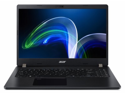 Ноутбук Acer TravelMate P2 TMP215-41-R752 (NX.VRHER2)