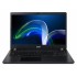 Ноутбук Acer TravelMate P2 TMP215-41-R752 (NX.VRHER2)