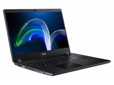 Ноутбук Acer TravelMate P2 TMP215-41-R752 (NX.VRHER2)