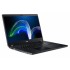 Ноутбук Acer TravelMate P2 TMP215-41-R752 (NX.VRHER2)