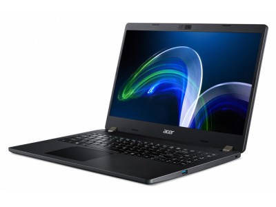 Ноутбук Acer TravelMate P2 TMP215-41-R752 (NX.VRHER2)