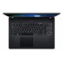 Ноутбук Acer TravelMate P2 TMP215-41-R752 (NX.VRHER2)