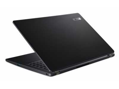 Ноутбук Acer TravelMate P2 TMP215-41-R752 (NX.VRHER2)