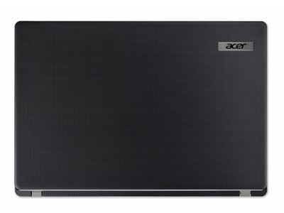 Ноутбук Acer TravelMate P2 TMP215-41-R752 (NX.VRHER2)