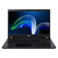 Ноутбук Acer TravelMate P2 TMP215-41-R8R5 (NX.VRHER3)