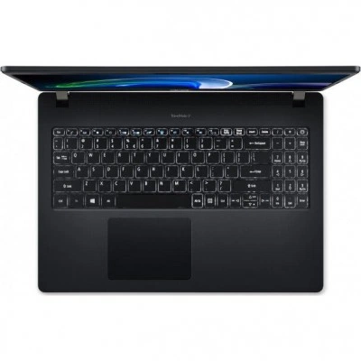 Ноутбук Acer TravelMate P2 TMP215-41-R8R5 (NX.VRHER.003) Ноутбук Acer TravelMate P2 TMP215-41-R8R5 (NX.VRHER.003)