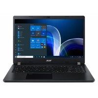 Ноутбук Acer TravelMate P2 TMP215-41-R74Q (NX.VRHER4)