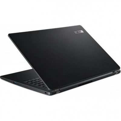Ноутбук Acer TravelMate P2 TMP215-41-R74Q (NX.VRHER.004) Ноутбук Acer TravelMate P2 TMP215-41-R74Q (NX.VRHER.004)