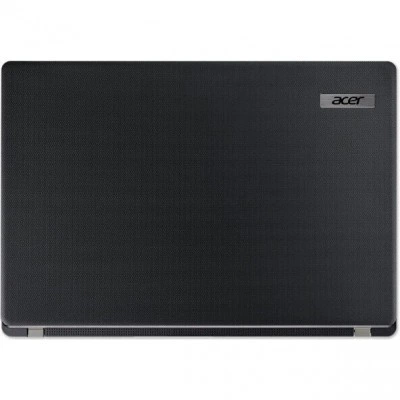 Ноутбук Acer TravelMate P2 TMP215-41-R74Q (NX.VRHER.004) Ноутбук Acer TravelMate P2 TMP215-41-R74Q (NX.VRHER.004)