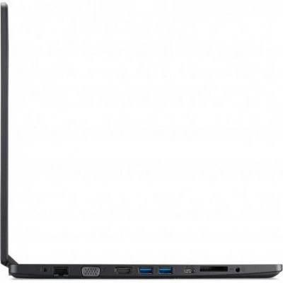 Ноутбук Acer TravelMate P2 TMP215-41-R74Q (NX.VRHER.004) Ноутбук Acer TravelMate P2 TMP215-41-R74Q (NX.VRHER.004)