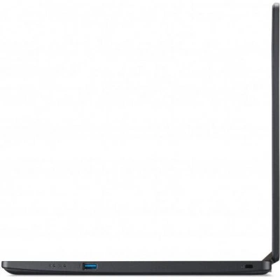 Ноутбук Acer TravelMate P2 TMP215-41-R9SH (NX.VRHER.005) Ноутбук Acer TravelMate P2 TMP215-41-R9SH (NX.VRHER.005)
