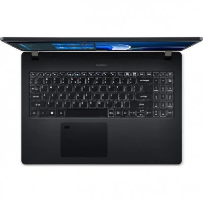 Ноутбук Acer TravelMate P2 TMP215-41-R9SH (NX.VRHER.005) Ноутбук Acer TravelMate P2 TMP215-41-R9SH (NX.VRHER.005)