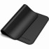 Коврик для мышки Satechi Eco Leather Mouse Pad - Black (ST-ELMPK)