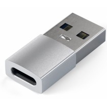 Адаптер Satechi USB-A / USB-C (ST-TAUCS)