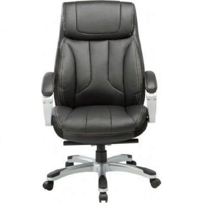 Кресло Бюрократ T-9921 черный (T-9921/BLACK) Кресло Бюрократ T-9921 черный (T-9921/BLACK)