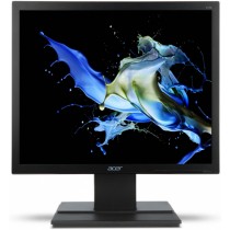 17" Монитор Acer V176Lbmd (UM.BV6EE5)