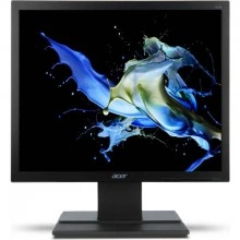 17" Монитор Acer V176Lbmd (UM.BV6EE.005)