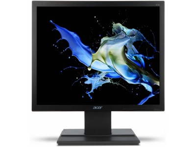 17" Монитор Acer V176Lbmd (UM.BV6EE5)