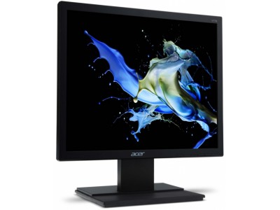 17" Монитор Acer V176Lbmd (UM.BV6EE5)