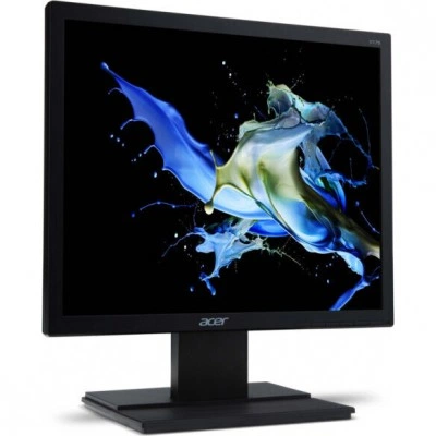 17" Монитор Acer V176Lbmd (UM.BV6EE.005) 17" Монитор Acer V176Lbmd (UM.BV6EE.005)