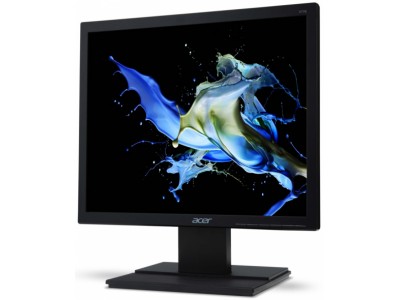 17" Монитор Acer V176Lbmd (UM.BV6EE5)