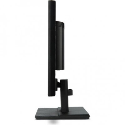 17" Монитор Acer V176Lbmd (UM.BV6EE.005) 17" Монитор Acer V176Lbmd (UM.BV6EE.005)