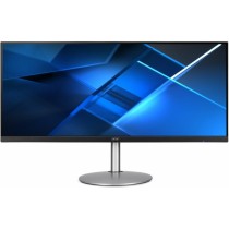 34" Монитор Acer CB342CKsmiiphzx (UM.CB2EE1)