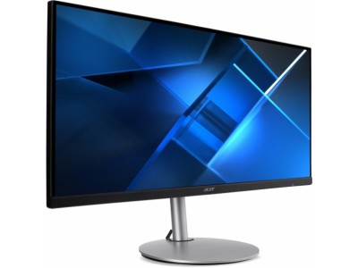 34" Монитор Acer CB342CKsmiiphzx (UM.CB2EE1)