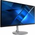 34" Монитор Acer CB342CKsmiiphzx (UM.CB2EE1)