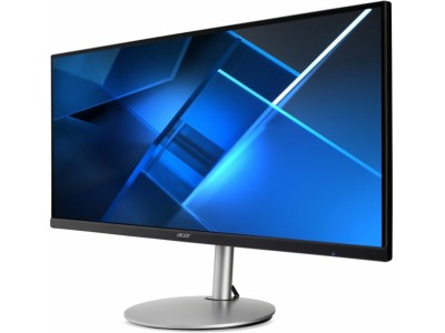 34" Монитор Acer CB342CKsmiiphzx (UM.CB2EE1)