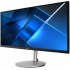 34" Монитор Acer CB342CKsmiiphzx (UM.CB2EE1)