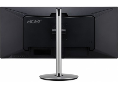 34" Монитор Acer CB342CKsmiiphzx (UM.CB2EE1)