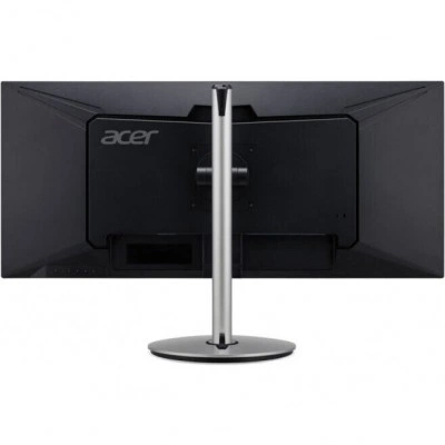 34" Монитор Acer CB342CKsmiiphzx (UM.CB2EE.001) 34" Монитор Acer CB342CKsmiiphzx (UM.CB2EE.001)