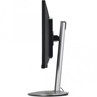 34" Монитор Acer CB342CKsmiiphzx (UM.CB2EE.001) 34" Монитор Acer CB342CKsmiiphzx (UM.CB2EE.001)
