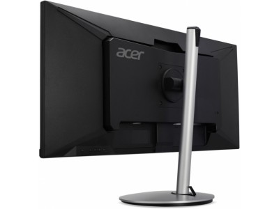 34" Монитор Acer CB342CKsmiiphzx (UM.CB2EE1)