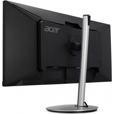 34" Монитор Acer CB342CKsmiiphzx (UM.CB2EE.001) 34" Монитор Acer CB342CKsmiiphzx (UM.CB2EE.001)